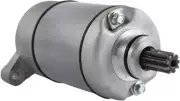 Parts Unlimited Starter Motor Polaris Ranger 400 4x4 2010-2014
