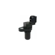 Transmission Speed Sensor for Mitsubishi Lancer 12/2000-On