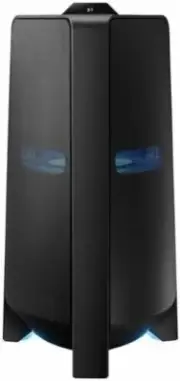 Samsung{MX-T70/XL} 1500 W 2.0 Channel Party Bluetooth Speaker
