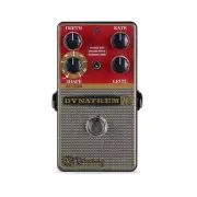 New keeley DynaTrem Dynamic Tremolo Effector 572372