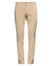 [HAND PICKED] HAND PICKED Pants - Item 30056226