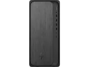 HP OmniDesk Desktop AMD Ryzen 7, 16 GB;1 TB SSD Windows 11 Home