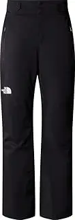 [THE NORTH FACE] Women's Lenado Pants