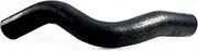 CH6386 Upper Radiator Hose for Suzuki Swift ZC82S 1.4L (K14B) I4 16V DOHC VVT MPFI 1372cc 70kw Petrol