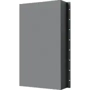 Blackmagic Design Universal Videohub 288