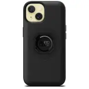 MAG Case Iphone 15