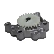 Engine Oil Pump for 50cc 70cc 90cc 110cc 125cc Pit Dirt Bike ATV Quad Go Kart