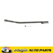 Ford F250 F350 Super Duty 99-04 LH Drive Right Hand Side Inner Drag Link DS1433