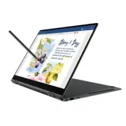 Original SAMSUNG Galaxy Book5 Pro 360 Core Ultra 7 1TB / 32GB NT960QHA-KD72G