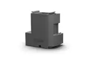 Epson Ecotank Maintenance Box [C13T04D100]
