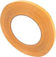 VILLFUL Fiberglass Tape High Adhesion Grid Pattern Double-Sided Strong for Construction