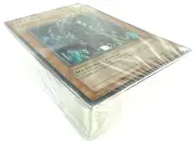 Kaiba Evolution ***UNLIMITED*** Starter Decks (No Box but Sealed) YuGiOh
