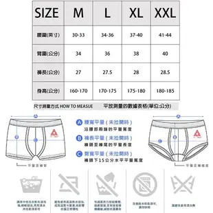 【3A-Alliance】經典素色U型/四角褲 內褲 三角褲 四角褲 平口褲 男內褲 男生內褲 男性內褲 現貨快速出貨