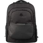 Swiss Backpack - Page