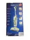 Vacuum Bissell CROSSWAVE All-in-One Multi Surface Upright 1785 Green