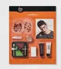 New ! Zombie Halloween Makeup & Accessories Kit - Hyde & EEK! Boutique