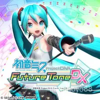 在飛比找蝦皮購物優惠-【暢銷】【數字版】可認證 PS4遊戲 初音未來 Projec