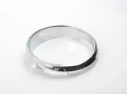 MINI CLUBMAN F54 Front Right Fog Light Trim Ring 51117376384 NEW GENUINE