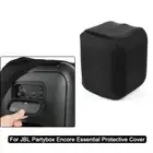 Audio Dust Cover with Elastic For JBL Partybox Encore Essential Speaker Cover