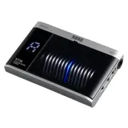Korg Analog Synth Tuner St1K