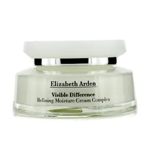 sw ELIZABETH ARDEN 伊麗莎白雅頓-49水顏顯效複合霜(21天霜) 100ml