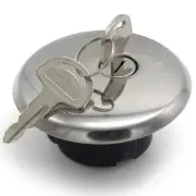 Fuel tank cap For Suzuki K 90 E GT 200 X TS100 TS125 TS185 TS 240 TS250 SP370