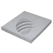 Sakura Air Filter - CA-70020