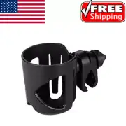 Wheelchair Cup Holder Car Boat Fishing Rod Microphone Stand Caddy Drink Holders.