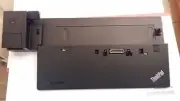 Lenovo ThinkPad Ultra Dock 40A2 04w3951 T440 X240 T540 L540 L460 T460 T560 NEW