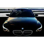 BMW E60 04-07年 小改前 全車超白光總成 520 523 530 LED 室內燈 牌照燈 迎賓燈 化妝燈