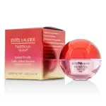 雅詩蘭黛 ESTEE LAUDER - 超能紅石榴眼部凝露 NUTRITIOUS VITALITY8 RADIANT EYE JELLY