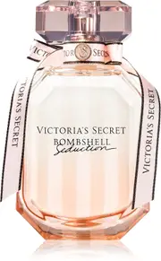 Victoria's Secret Bombshell Seduction Eau de Parfum for women 100 ml
