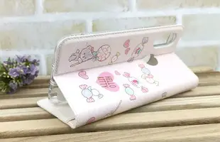 三麗鷗彩繪皮套 HTC U19e (6吋) Hello Kitty 雙子星 美樂蒂【正版】