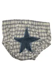 Lachlan Bloomers--LIN-1545