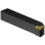 Cp-30Al-2525-11 Coroturn® Prime Shank Tool For Turning