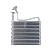 NEW FRONT EVAPORATOR CORE FOR FORD MUSTANG 1996-2004 3R3Z-19850-AA 3R3Z19850AA (for: Ford)