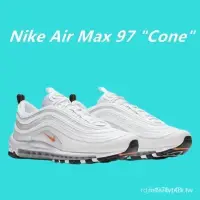 在飛比找蝦皮購物優惠-LPVL I90C 耐吉 92色耐吉air Max 97“錐