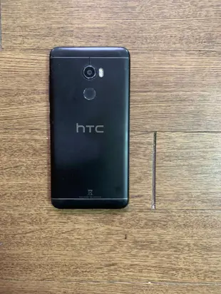 二手HTC ONE x10u dual sim 3G/32G 指紋辨識 5.5吋 (A464)