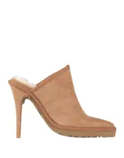 [Y/PROJECT X UGG] Y/PROJECT x UGG Mules & Clogs - Item 11953279