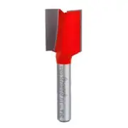 FREUD 04-136 DOUBLE FLUTE STRAIGHT ROUTER BIT 5/8", NEW