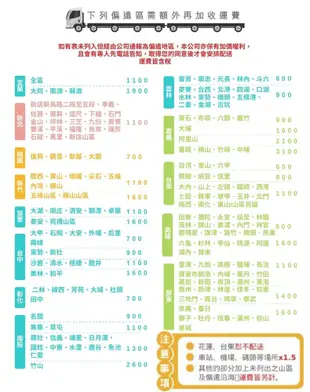 AS-班地德2.5尺化妝台-75*40*160cm-含椅 (8.5折)