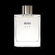 Hugo Boss Boss Orange Man EDT