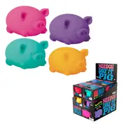 Dig' It Pig Nee-Doh