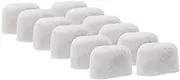 Coffee Machine Water Replacement Filters for Breville - 12pcs