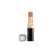 Chanel Rouge Coco Flash Sun Bliss (Korean Ver.)