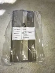 Door 16525760 wet tank Bissell Spinwave 3115