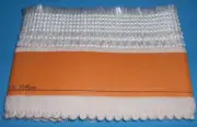 YUASA Kerosene Heater Wick Model 30 Sunglow WAP#:7A