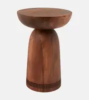 [Zanat] Zanat Nera stool