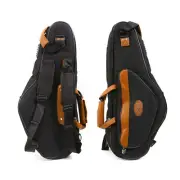 Hand Strap Sax Bag Light Strong Saxophone Case Treble Sax Case Saxophone Parts