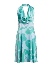 [ADE'] ADE' Mini dresses - Item 15383413